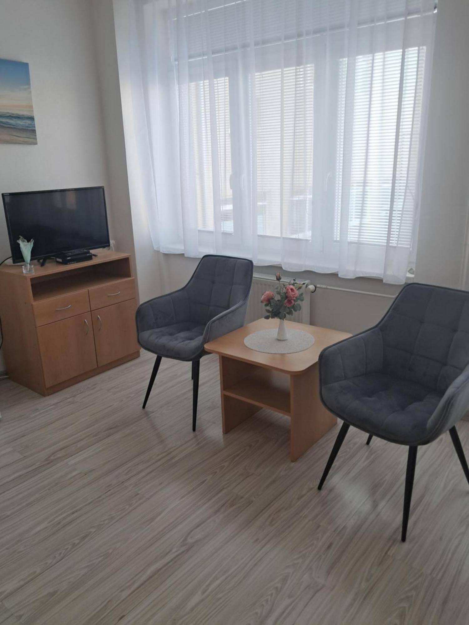Sd Urbankova 2 Vandrarhem Košice Exteriör bild